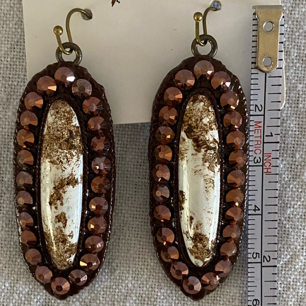 Earring Lot - Picture 4 of 5